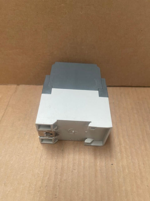 ABB - CM-KRN - Contact Protection Relay (Part Number: 1SVR450091R0000)