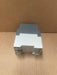 ABB - CM-KRN - Contact Protection Relay (Part Number: 1SVR450091R0000)