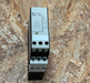 Telemecanique – RM3TG201MS7 – 3‑Phase Supply/Failure Safety Relay, 220–500 VAC