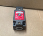 EUCHNER - NZ1RK-528 L0606GE C1350 - Safety Limit Switch
