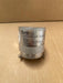 TR-Electronic - CES58S-00038 - Absolute Rotary Encoder
