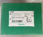 Schneider Electric, 33065 Short-circuit presence check 24VDC IMPEDANCE METER