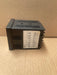 STYB - XMDT-6301 - Temperature Controller