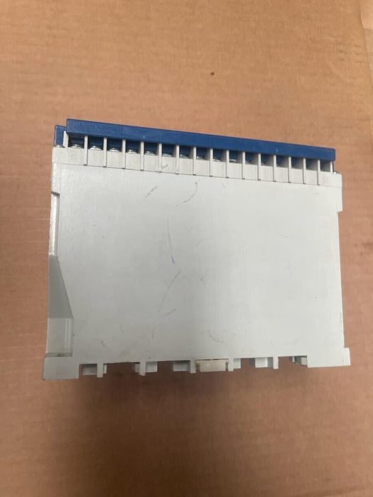SELCO - AUTO-SYNCHRONIZER - T4500 Module