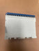 SELCO - AUTO-SYNCHRONIZER - T4500 Module