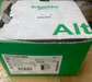 Schneider Ekectric Altivar 12 - ATV12H018M2 - 0.18kW-1/4HP - AC Speed Drive
