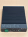 Schneider Electric ATOM IPC 4GB RAM HMIBMO0A5DD1001