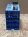 Hirschmann – RS30‑0802T1T1TDBPHH 07.1.01 – Managed OpenRail Ethernet Switch