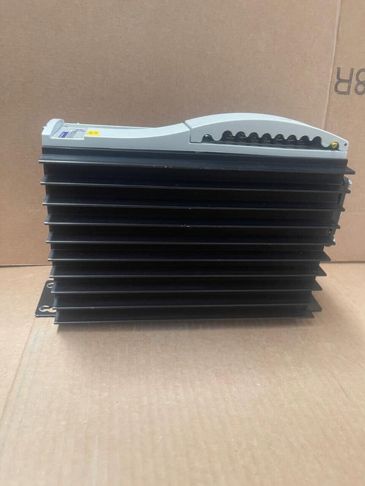 Kollmorgen - PRD-B040ASIC-62 - Servostar CD Servo Drive