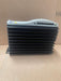 Kollmorgen - PRD-B040ASIC-62 - Servostar CD Servo Drive