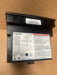 Schneider Electric - M7550A0N9B9A0A0A - PowerLogic ION7550RTU, 5MB, 256 Samples
