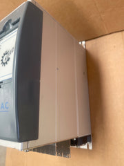 NORD – SK 700E-301-340-A – NORDAC SK 700E 3 kW Frequency Inverter