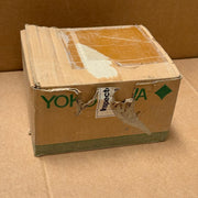 Yokogawa – DU200‑31 – 30‑Channel DCV/TC/DI Input Module