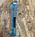 Sigmatek – TO 081 – S‑DIAS Digital Output Module, 8× 24 VDC, 0.5 A per Channel