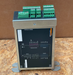 Merlin Gerin - SC150 50784 - DIGIPACT Circuit Breaker