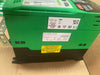 Control Techniques Commander - C200-024 00032 A 1.1kW VFD Motor Speed Controller