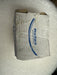 Pro-Face - EXM-DDO8UT - Expansion 8Out Tr SNK, Rm Tbk