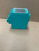 Pepperl+Fuchs - 255621 - KFD2-CRG2-1D - Transmitter Power Supply