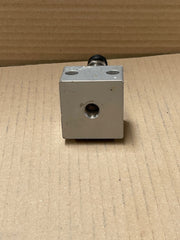 Festo – 2956784 – VOFD‑L35T 3/2‑Way Pilot Solenoid Valve (Pneumatic NAMUR Valve)