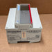 ABB – A43 213‑100 (2CMA170523R1000) – 3‑Phase DIN‑Rail Energy Meter, 80 A, M‑Bus