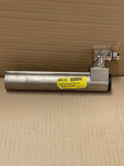 LinMot – PS01‑37X120F‑HP‑C (0150‑1251) – High‑Performance Linear Motor Stator