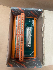 Weidmüller - RSSD 50B - Interface Module