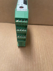 Phoenix Contact - 2297057 - Hybrid Motor Starter ELR W3-24DC/500AC-9I