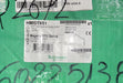 Schneider Electric, HMIDT651, Magelis GTU Series 12W Touch Advanced Display WXGA