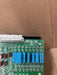 Siemens - C53207-A367-B230-2 - Communication Module for SIPROTEC 4