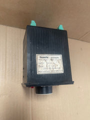 Baelz – WBS 2290 – Temperature / Process Controller (230 V)