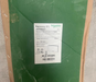 Schneider Electric Harmony iPC HMIDM6521 Display PC Wide 12" multi-t, for HMIBM