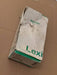 Schneider Electric Lexium BCH2 BCH2MB0133CF5C AC-Servo Motor