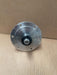 Baumer - GTF 7.16 L/460 - DC Tachogenerator, 60 mV/rpm, IP55