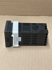 Omron – E5CK‑AA1‑500 – Digital Temperature / Process Controller 100‑240 V