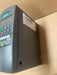 Siemens - 6SE6420-2AB13-7AA1 - MICROMASTER 420 Inverter, 0.37 kW, 1AC 200-240V