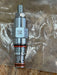 Sun Hydraulics – FXBALAN – Fixed‑Orifice, Pressure‑Compensated Flow Control