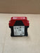 Schneider Electric – XPSAF5130P – Preventa Emergency‑Stop Safety Relay, 3 NO