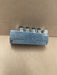 Phoenix Contact - 2719467 - Digital I/O Module, IBS IP CDIO/R 24-8, IP65