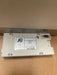 KEB - 13.F5.B1D-390A - COMBIVERT F5 Series Drive Controller with Display