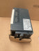 Schneider Electric - ATV71LD14N4Z - Altivar Lift Variable Speed Drive, 5.5 kW, 3