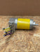Stegmann AG – 4626WKRD0000 (AG 626 WKR DP) – Profibus-Enabled Incremental Rotary