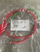Schneider Electric Preventa LEEXPSMCMPD3010 Encoder Splitter Cable