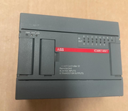 ABB - 1SBP260052R1001 - ICMK14N1-K13.0 - Advant  Controller