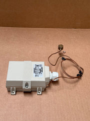 Danfoss – RGE‑Z1L4‑7DS (061H3045) – Condenser Fan Speed Controller, 230 V