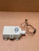 Danfoss – RGE‑Z1L4‑7DS (061H3045) – Condenser Fan Speed Controller, 230 V