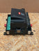 Danfoss – 080Z0006 – AK‑XM 204A Extension I/O Module (8 Relay Outputs)