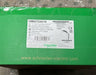 Schneider Electric, HMIGTO4310, Harmony GTO Advanced Touchscreen Panel