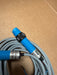 SICK – VL18‑52 – M18 Barrel Retro‑Reflective Photoelectric Sensor