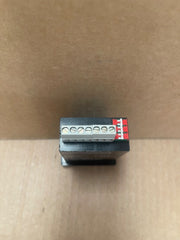 Syrelec – 1000 A – Programmable Counter/Timer Module (6-Digit LCD)