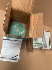Schneider Electric - EGX100MG - PowerLogic Ethernet Gateway